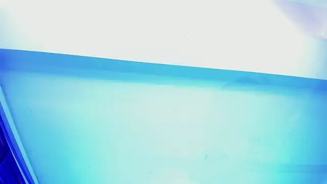 Онлайн чат XXX LiamDeep