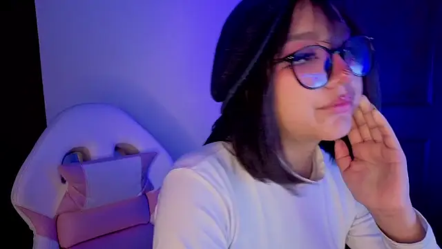 sophiievv 现场XXX聊天