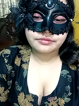 Chat +18 de Porimoni22 ao vivo