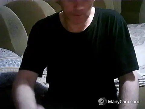 Mr__XX Live XXX-Chat