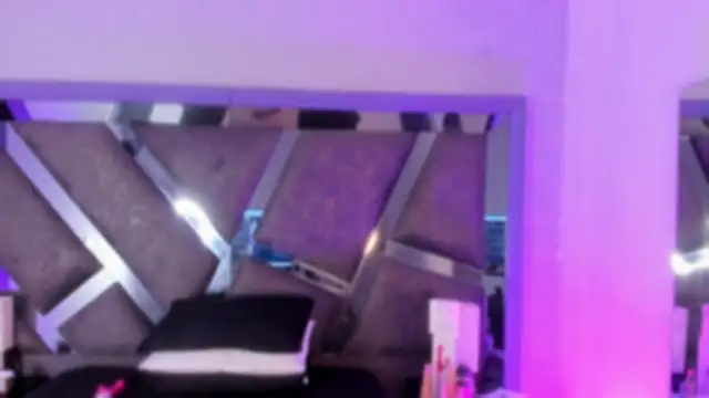 Milawink Chat XXX in diretta