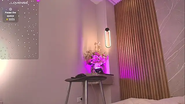 biancaa_18 Obrolan Langsung XXX