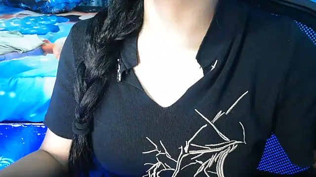 Cuteangle1's Live XXX Chat