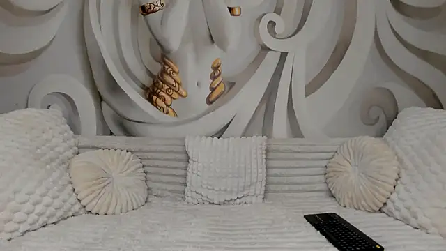 JessicaLee25 라이브 XXX 채팅