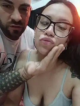 Micaysugordito Obrolan Langsung XXX