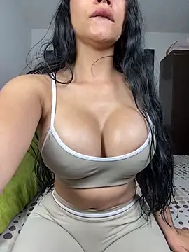 Angela_isabella Chat XXX live