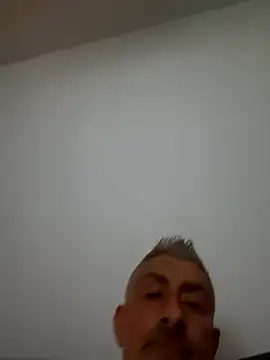 DildoG45 Chat XXX in diretta