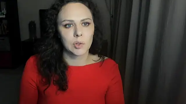 MollyCheiz 라이브 XXX 채팅