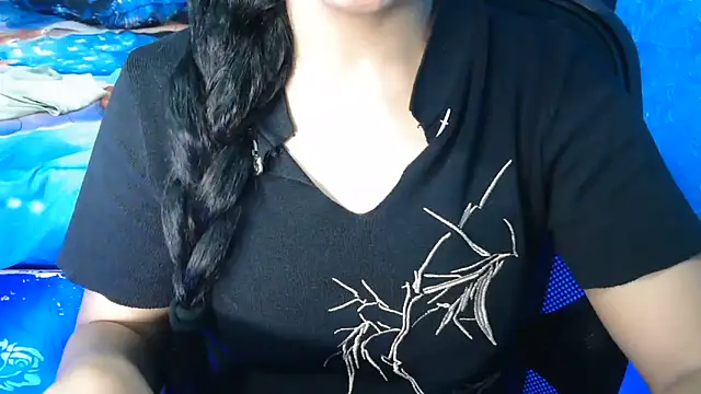 دردشة Cuteangle1 الجنسية المباشرة
