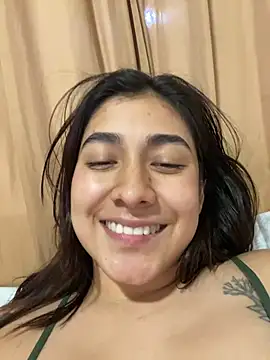 miaftmax Live XXX-Chat