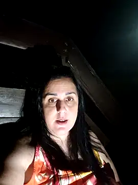 DreamFor_America's Live XXX Chat