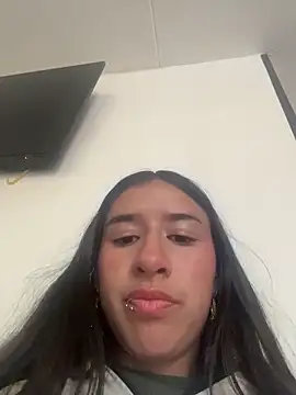 LilyRossi_ Chat XXX in diretta