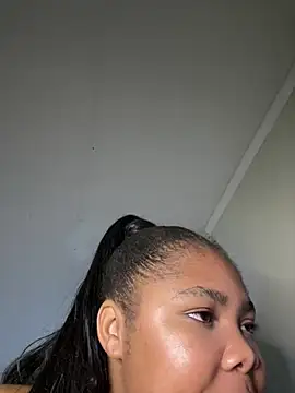 Chat XXX ao vivo de Bootyfulbarbiie