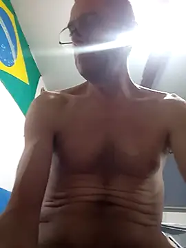 Chatroom XXX en direct de emilio69soy