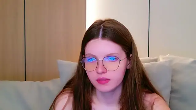Gaby_EssenのライブXXXチャット