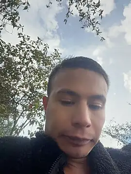 DominickSullivan's Live XXX Chat