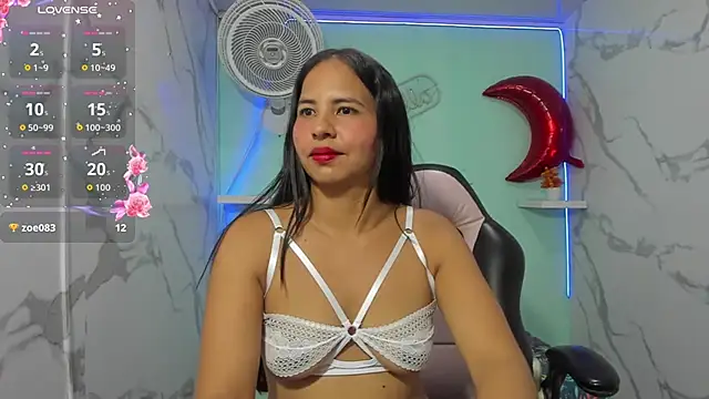 nicol_ross19's Live XXX Chat
