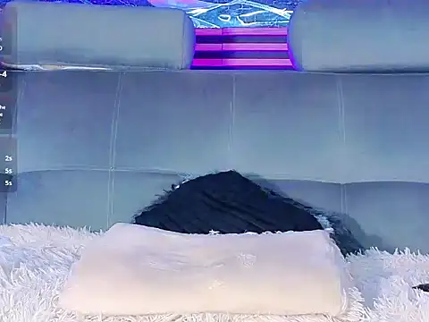Cloee_cameron: απευθείας συνομιλία ΧΧΧ