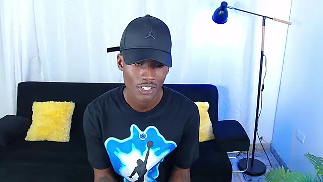 Chat XXX ao vivo de alexaandro18