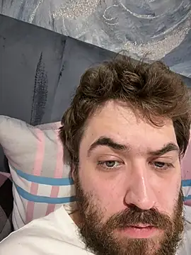 Morlaios' Live XXX Chat