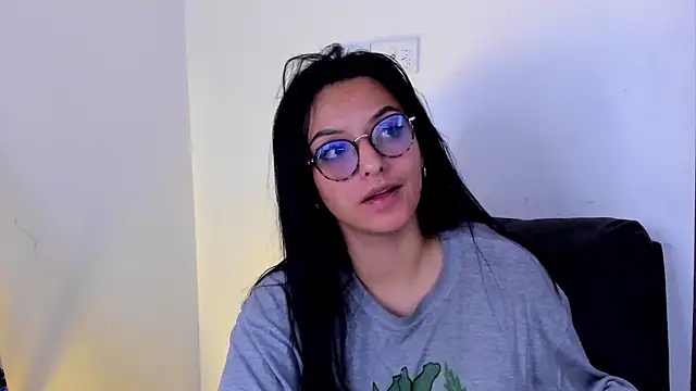 دردشة Collin_Sam الجنسية المباشرة