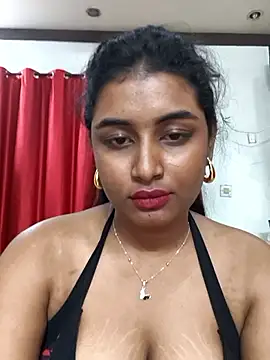 Chat XXX ao vivo de horny_tenager