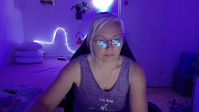 Linsy_Kimn Live XXX chat