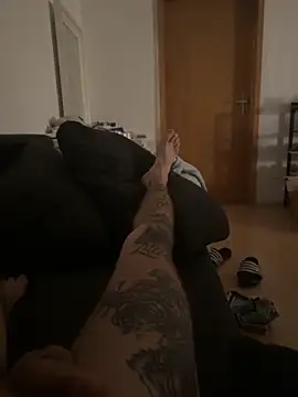 Sembang XXX Secara Langsung molo7070