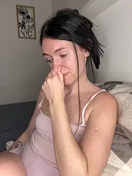 kari_starn Live XXX chat