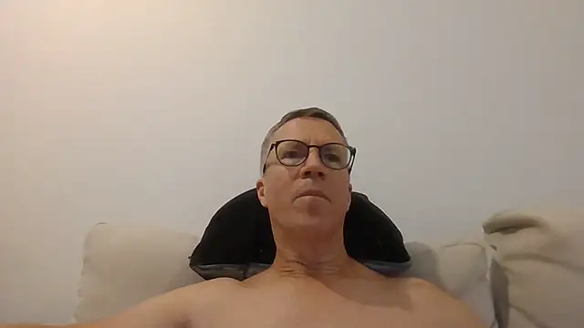 SinfulPulse69 Chat XXX in diretta
