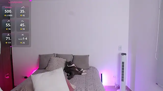 sofix__ Chat XXX live