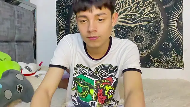 Andy_Belier23's Live XXX Chat