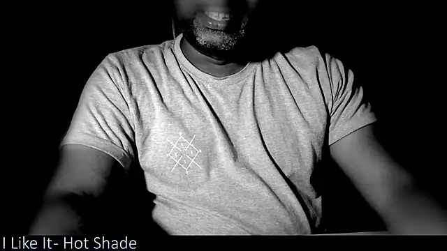_x_rated_ লাইভ XXX চ্যাট