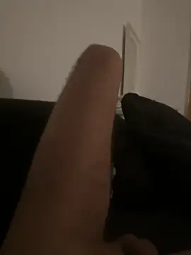 Chat XXX en directo de molo7070
