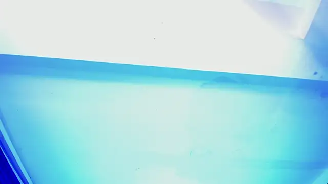 LiamDeep 现场XXX聊天