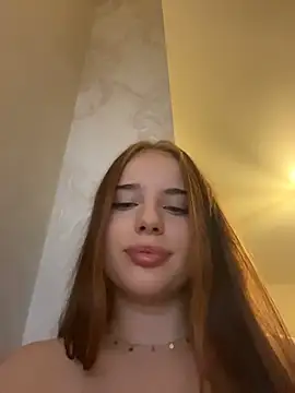 Immy_Megan Chat XXX live