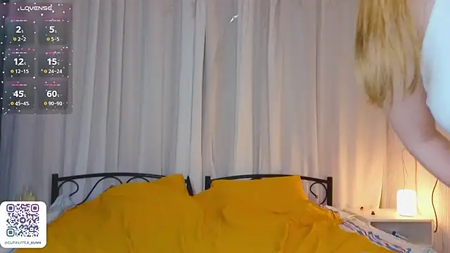 bae_cake_'s Live XXX Chat