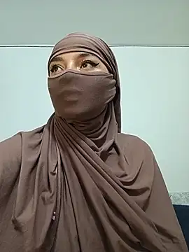 Samira_1 现场XXX聊天