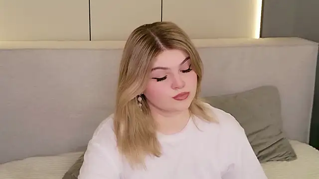 دردشة WendyPage الجنسية المباشرة