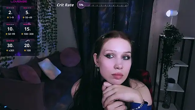 دردشة midnight_diamond الجنسية المباشرة