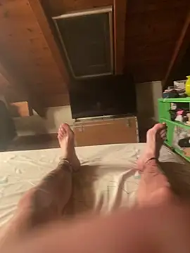 alex238423 Webcam show