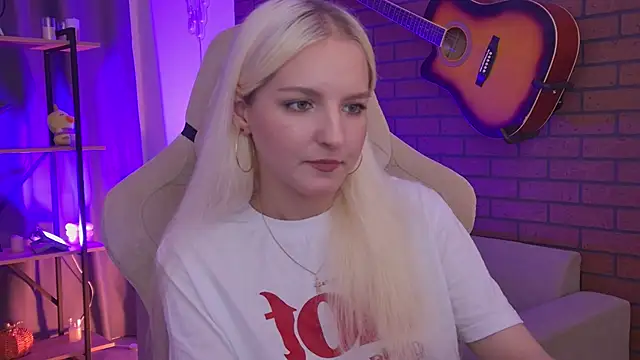 ViolaMore Chat XXX in diretta