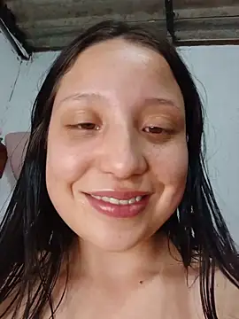 mileidy0106's Live XXX Chat
