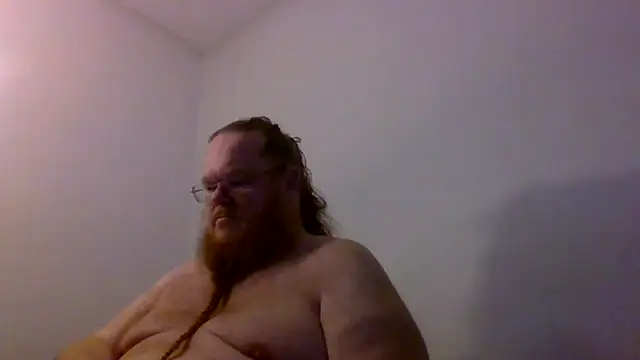 Kaappi1967 라이브 XXX 채팅