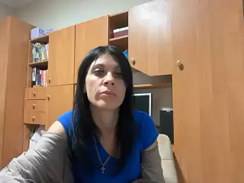 Chat +18 de InjaAtHome ao vivo