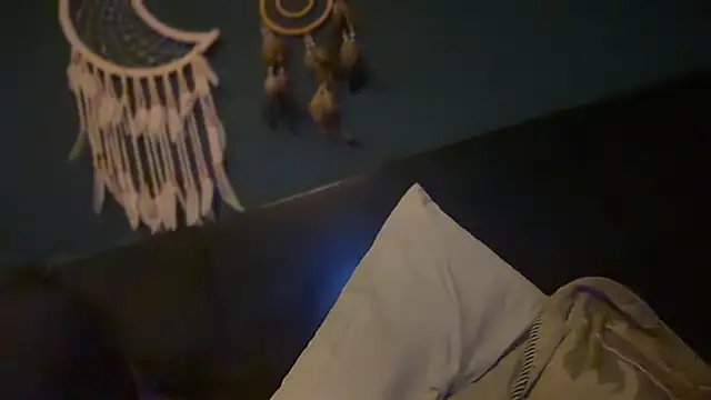 Show webcam de icebergslim281