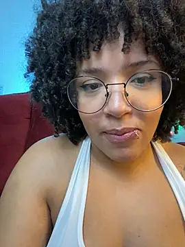 99_Lilith live XXX chat