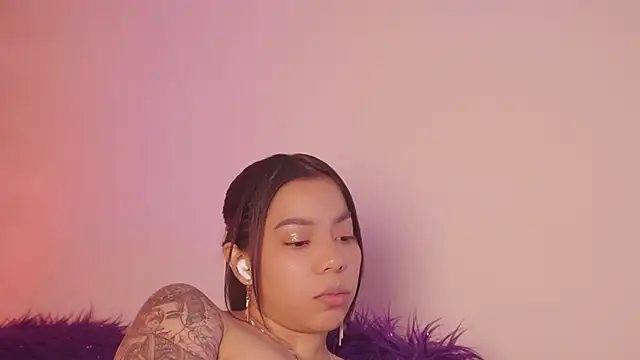 Živý XXX chat madelyn_rose_