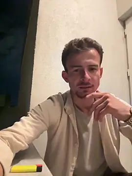 globalfucker34 Pertunjukan Webcam