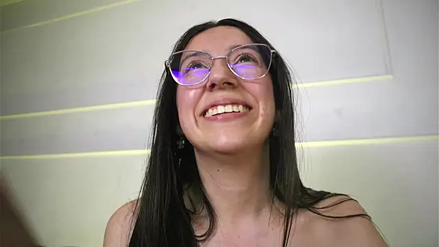 Онлайн чат XXX Sweet_Sammy_